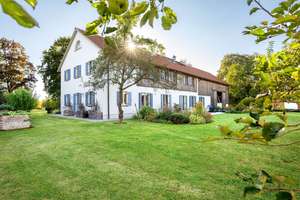 Property thumbnail 1