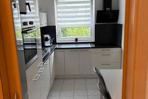 Gute Aussichtslage, familienfreundliche Wohnung in Wi-Kohlheck – Die vollständige Adresse der Immobilie erhältst du vom Anbieter., 65197 Klarenthal, Wiesbaden – Vorschaubild 6