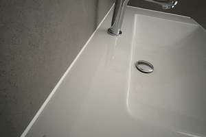 Erstbezug in Aachen Brand - 2 Zimmer Wohnung mit großer Terrasse – Rollefstraße 62, 52078 Brand, Aachen – Vorschaubild 8
