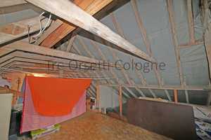 EFH mit Einliegerwohnung, freistehend, vermietet (teilweise gekündigt), ruhige Lage. – Am Butenberg 10, 58455 Ennepe-Ruhr-Kreis – Vorschaubild 33