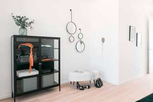 Property thumbnail 7