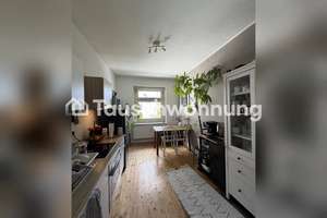 Tauschwohnung: Wohnung im portugiesenviertel – Die vollständige Adresse der Immobilie erhältst du vom Anbieter., 20459 Neustadt, Hamburg – Vorschaubild 3