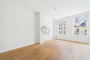 Property thumbnail 25