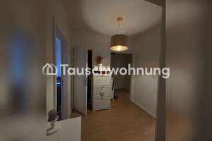 Tauschwohnung: Hamburg Poppenbüttel - suche Stadtnäher – Tauschwohnungstraße 1, 22399 Poppenbüttel, Hamburg – Vorschaubild 6
