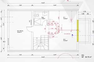 Property thumbnail 26