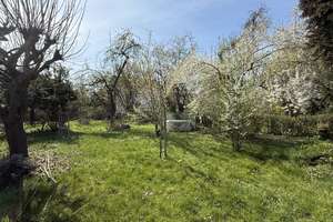Ingolstadt: DHH in ruhiger Lage mit großem Garten – Markus-Koch-Straße 1, 85057 Nordwest, Ingolstadt – Vorschaubild 6