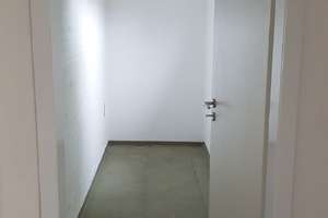 Single Wohnung in beliebter Lage – Hirtenstraße 31, 23560 Sankt Jürgen, Lübeck – Vorschaubild 14