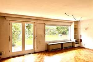 Sonnengrundstück und Platz für die Familie ... – Rodenbusch 14, 40885 Breitscheid, Ratingen – Vorschaubild 10