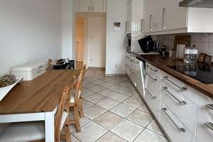 4-Zimmer-Wohnung mit Loggia in Düsseltal – Windscheidstr. 28, 40239 Düsseltal, Düsseldorf – Vorschaubild 18