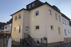 Cityhaus  Fellbach für bis zu 6 Peronen – Die vollständige Adresse der Immobilie erhältst du vom Anbieter., 70736 Fellbach – Vorschaubild 1