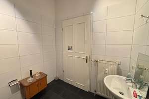 Moderne 1-Zimmer-Wohnung in zentraler Lage! – Sternstraße 29a, 39104 Altstadt, Magdeburg – Vorschaubild 6