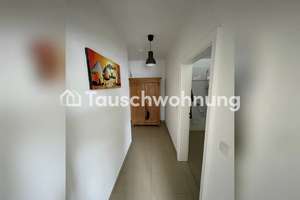 Tauschwohnung: Schöne, helle Wohnung, 2 ZKB, Neuhausen/Maxvorstadt – 80636 Sankt Vinzenz, München – Vorschaubild 4