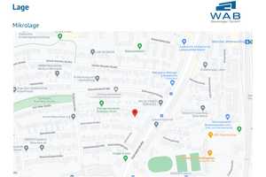 Property thumbnail 31