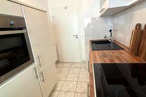 Property thumbnail 24