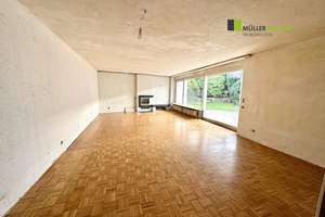Split-Level-Bungalow in begehrter Lage von Aachen-Beverau! – Die vollständige Adresse der Immobilie erhältst du vom Anbieter., 52066 Beverau, Aachen – Vorschaubild 9