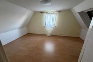 Großzügige 5-Zimmer-Wohnung in Bochum-Stiepel – Im Haarmannsbusch 55, 44797 Stiepel, Bochum – Vorschaubild 12
