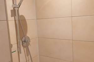 Helle 3-Zimmer Wohnung mit Balkon im 2. OG in Mainz-Weisenau – Die vollständige Adresse der Immobilie erhältst du vom Anbieter., 55130 Weisenau, Mainz – Vorschaubild 12