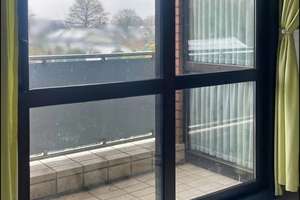 Viel Platz im Eigenheim auf Erbpacht – Die vollständige Adresse der Immobilie erhältst du vom Anbieter., 59077 Herringen, Hamm – Vorschaubild 12