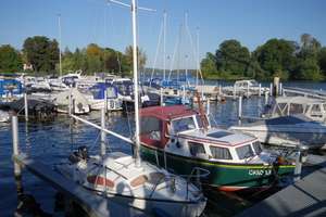 Property thumbnail 58