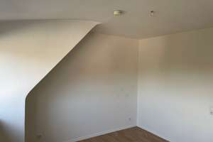 D'dorf-Lörick (Dorf) von Privat – 40547 Lörick, Düsseldorf – Vorschaubild 11