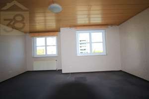 4-Zimmer-Maisonettewohnung mit großer Dachterrasse in Braunschweig! Meine Wohnung = mein Makler! – Die vollständige Adresse der Immobilie erhältst du vom Anbieter., 38102 Viewegsgarten-Bebelhof, Braunschweig – Vorschaubild 12
