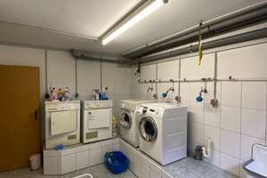 Einzigartiges Mehrfamilienhaus in top Zustand – Die vollständige Adresse der Immobilie erhältst du vom Anbieter., 47239 Rumeln-Kaldenhausen, Duisburg – Vorschaubild 27