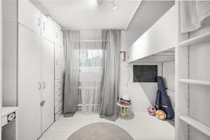Preissenkung - Wohnen mit Charme - zentral und ruhig gelegen – Die vollständige Adresse der Immobilie erhältst du vom Anbieter., 81476 Forstenried, München – Vorschaubild 10