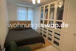 Wohnungstausch: Wieckstraße 7 – Wieckstraße 7, 22000 Stellingen, Hamburg – Vorschaubild 3