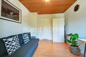 Property thumbnail 17