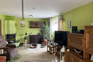 Verkaufen Einfamilienhaus in fast Alleinlage. – Blumenroda 42 c, 4552 Borna – Vorschaubild 30