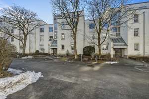 Property thumbnail 16