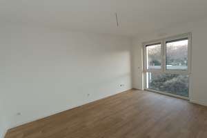 Erstbezug: Moderne 2-Zimmer-Wohnung in Duisburg-Neumühl – Fiskusstraße 116, 47167 Neumühl, Duisburg – Vorschaubild 9