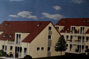 *** Neuwertiger Wohnkomplex *** 16 Wohnungen *** mit Tiefgaragen und KFZ-Stellpätzen *** – Die vollständige Adresse der Immobilie erhältst du vom Anbieter., 55129 Ebersheim, Mainz – Vorschaubild 5