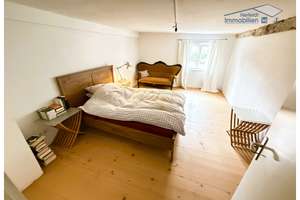 Denkmaljuwel mit Zukunft: Bauernhaus auf großzügigem Baugrundstück - sofort bezugsfrei – Die vollständige Adresse der Immobilie erhältst du vom Anbieter., 86944 Unterdießen – Vorschaubild 20