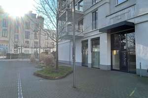 Property thumbnail 1