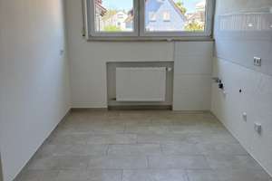Gepflegte, 3-Zi.-Whg. mit Balkon und Garage in Friedrichshafen – Weidenring 66, 88046 Friedrichshafen – Vorschaubild 9