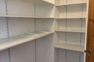 Charmantes Einfamilienhaus im Isartal – Die vollständige Adresse der Immobilie erhältst du vom Anbieter., 84051 Essenbach – Vorschaubild 21