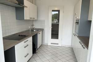 Helle 3-Zimmer-Wohnung im grünen Köpenick – Grünauer Straße ., 12557 Köpenick, Berlin – Vorschaubild 8
