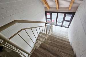 Schönes Domizil mit Stil, Charme und Dachterrasse in Solingen Höhscheid – Grünbaumstraße 2-4, 42659 Solingen-Mitte, Solingen – Vorschaubild 8