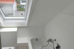 2 Zimmerwohnung Erstbezug nach Kernsanierung – Hölzernerstrasse 14, 74246 Eberstadt – Vorschaubild 8