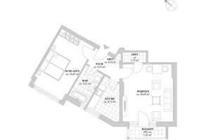 Property thumbnail 9