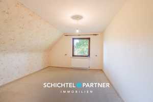 Einzugsgebiet Worspwede | Traumhaftes Einfamilienhaus mit Einliegerwohnung – Osterholz (Kreis) – Vorschaubild 14