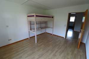 An der Natur Wohnen!! Familien-Haus mit genügend Freiraum!! – Günzburg (Kreis) – Vorschaubild 36