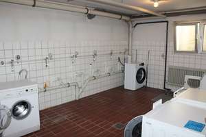 Ruhig gelegen, gut geschnitten und mit viel Potenzial in HD-Rohrbach – Die vollständige Adresse der Immobilie erhältst du vom Anbieter., 69126 Rohrbach, Heidelberg – Vorschaubild 23