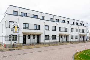 Neues KFW 40 Eckhaus Tarforster Höhe mit schöner Dachterrasse - Garage optional möglich – Die vollständige Adresse der Immobilie erhältst du vom Anbieter., 54296 Filsch, Trier – Vorschaubild 16