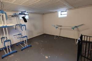 Property thumbnail 29