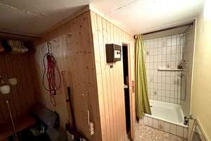 Charmantes Einfamilienhaus in ruhiger Sackgassenlage –  mit viel Platz für die Familie – Klaus-Groth-Straße 25, 24963 Tarp – Vorschaubild 24