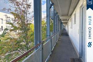 ++ 4,97% IST-Rendite, PKW-Stellplatz! Charmantes Apartment in Leipzig-Probstheida ++ – Die vollständige Adresse der Immobilie erhältst du vom Anbieter., 4289 Probstheida, Leipzig – Vorschaubild 6