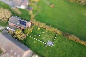 Bauernhaus mit modernem Herz und großem Grundstück... – Die vollständige Adresse der Immobilie erhältst du vom Anbieter., 47546 Kalkar – Vorschaubild 1