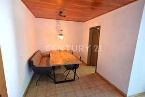 Stilvolle 2 ZKB-Wohnung mit Balkon in begehrter Wohnlage von SB - Scheidterberg – Die vollständige Adresse der Immobilie erhältst du vom Anbieter., 66133 Scheidt, Saarbrücken – Vorschaubild 13